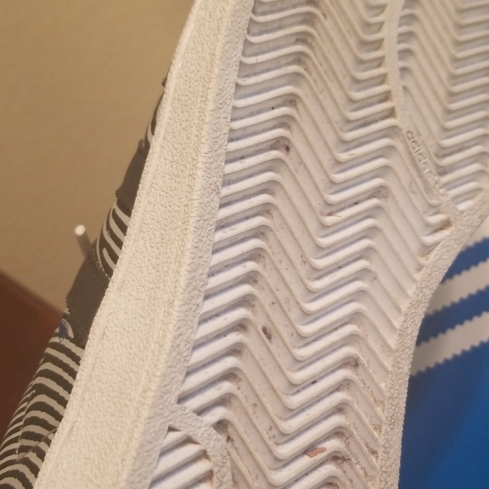 Addidas Orginals - image 4